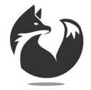 wolf-fox