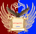 philippelebel