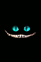 Aka