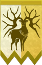 Ardeola
