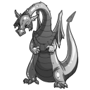 dragonne44