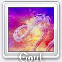 Goul
