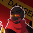 Dragonlover2033