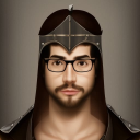 Gerceval
