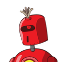 Ikari