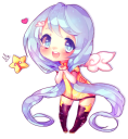 Yuumi
