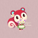Cerise