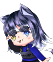 Asuma