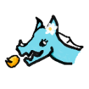 Dragymimi