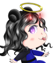 Nox