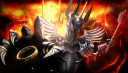 Sauron13