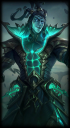 Aloysius