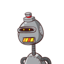 Osakachan