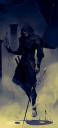 Ryuk