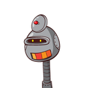 Ashitaka
