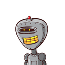 Atom974