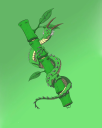 LelfeDiablys