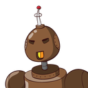 kado