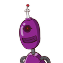 Emamyo91