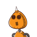 Lyzdekiel