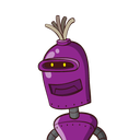 PollyCrack