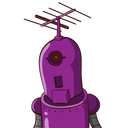 Paprika