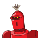Augustin900