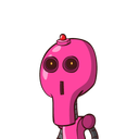NyxEnd