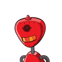 Vanille