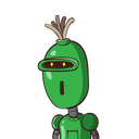 Jreje