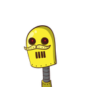 Kuroe