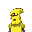 Erickgt_500