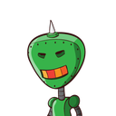 Iteza