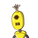ievy
