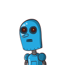 Mosco