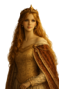Mtrea