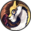 TigeraRainbowra