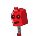 beehold