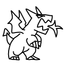 SankakV