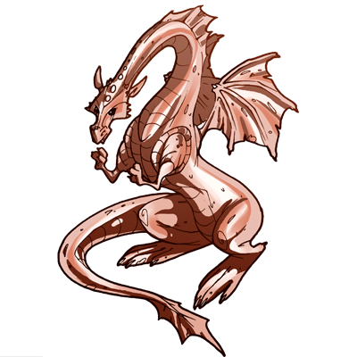 1820 / G4 → Katana (刀) (Frann)