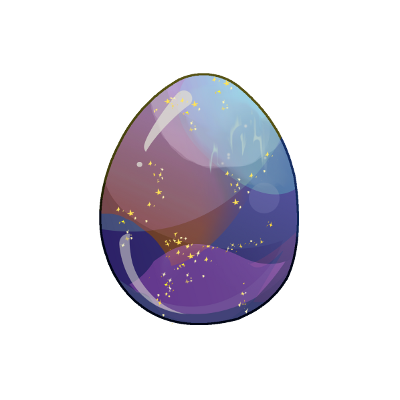 G2 [1519]