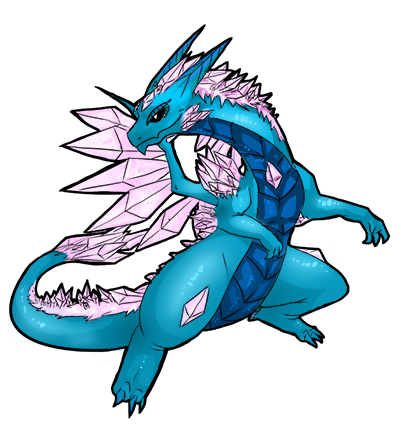 Kora