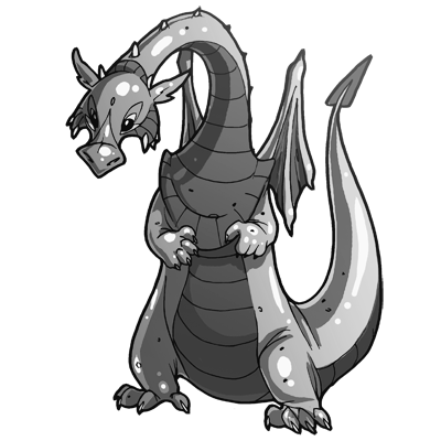 Dragonea