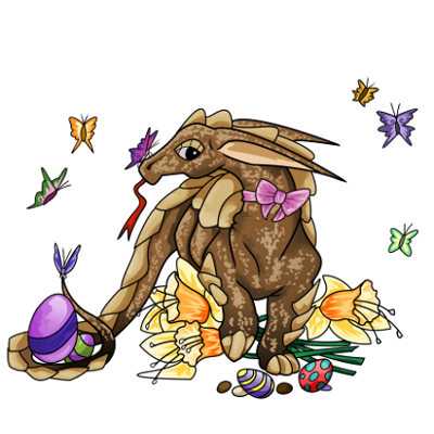 ╰♡╮Ǥ➊ Ƹ̵̡Ӝ̵̨̄Ʒ Ờҡάśɧï Ƹ̵̡Ӝ̵̨̄Ʒ