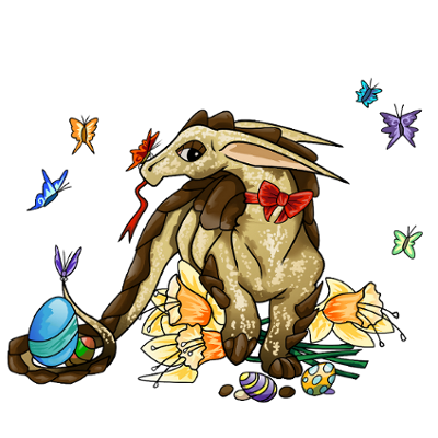 Licymnios