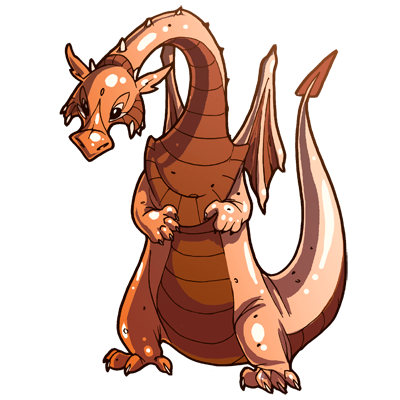 Dordoma