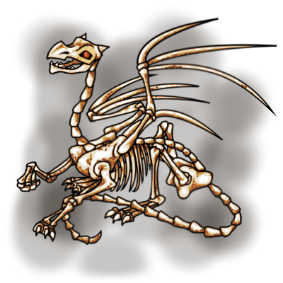 ╰☆╮Ǥ➊ ➔ ShiNoGake (死の崖)