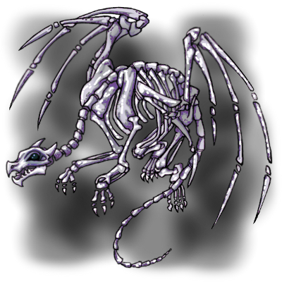 Elatostem