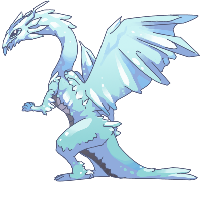 Jack Frost