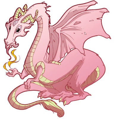 ╰☆╮ Ɠ➊ *  ... Serigala